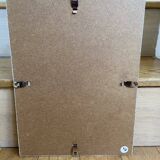 Advertising poster Marie Brizard July 9, 1932