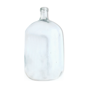 Dame-jeanne vintage de 20L