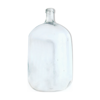 20L vintage demijohn