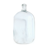 20L vintage demijohn