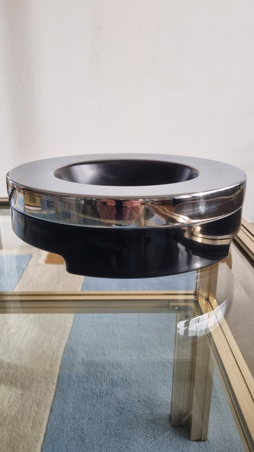 Cendrier Luigi Massoni