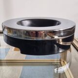 Luigi Massoni Ashtray