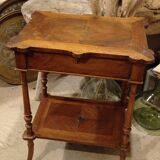 Dressing table or hall furniture