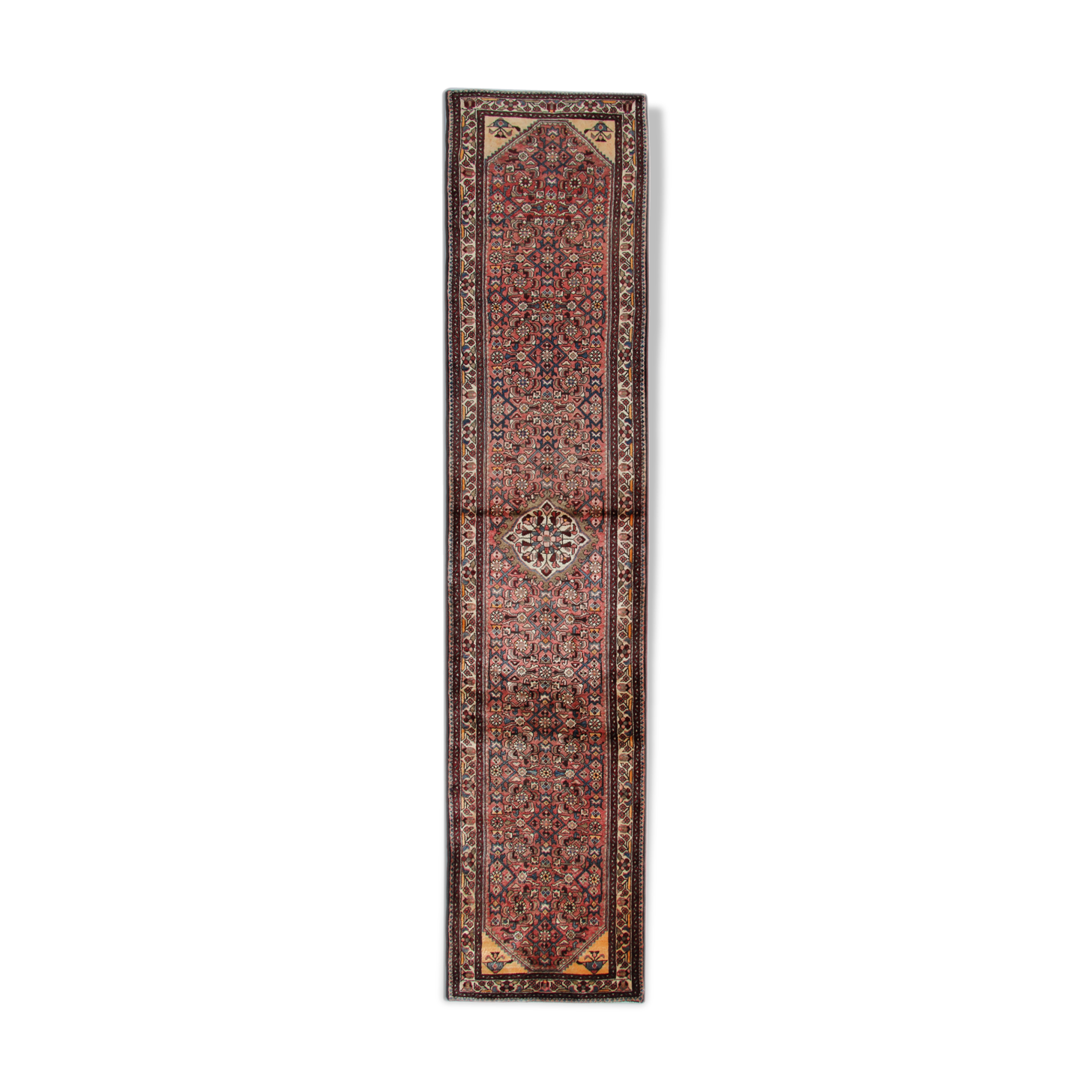 Coureur persan 85x390cm