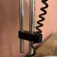 Model 4026 table lamp by Carlo Santi for Kartell, 1970