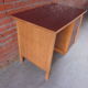 Vintage desk