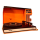 Platine vinyle vintage 70’ Philips
