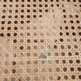 Tabouret bar