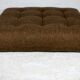 Modular sofa Mah Jong, Hans Hopfer, France, 1971. Roche Bobois Edition.