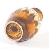 Vase West Germany