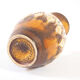 Vase West Germany