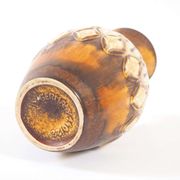 Vase West Germany
