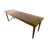Farm table