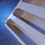 Vintage shelf 70, Jean Lin Viaud , for Prisunic