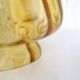 Vintage chandelier Veb Narva, vintage German