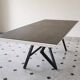 Table Yzaa
