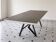 Table Yzaa