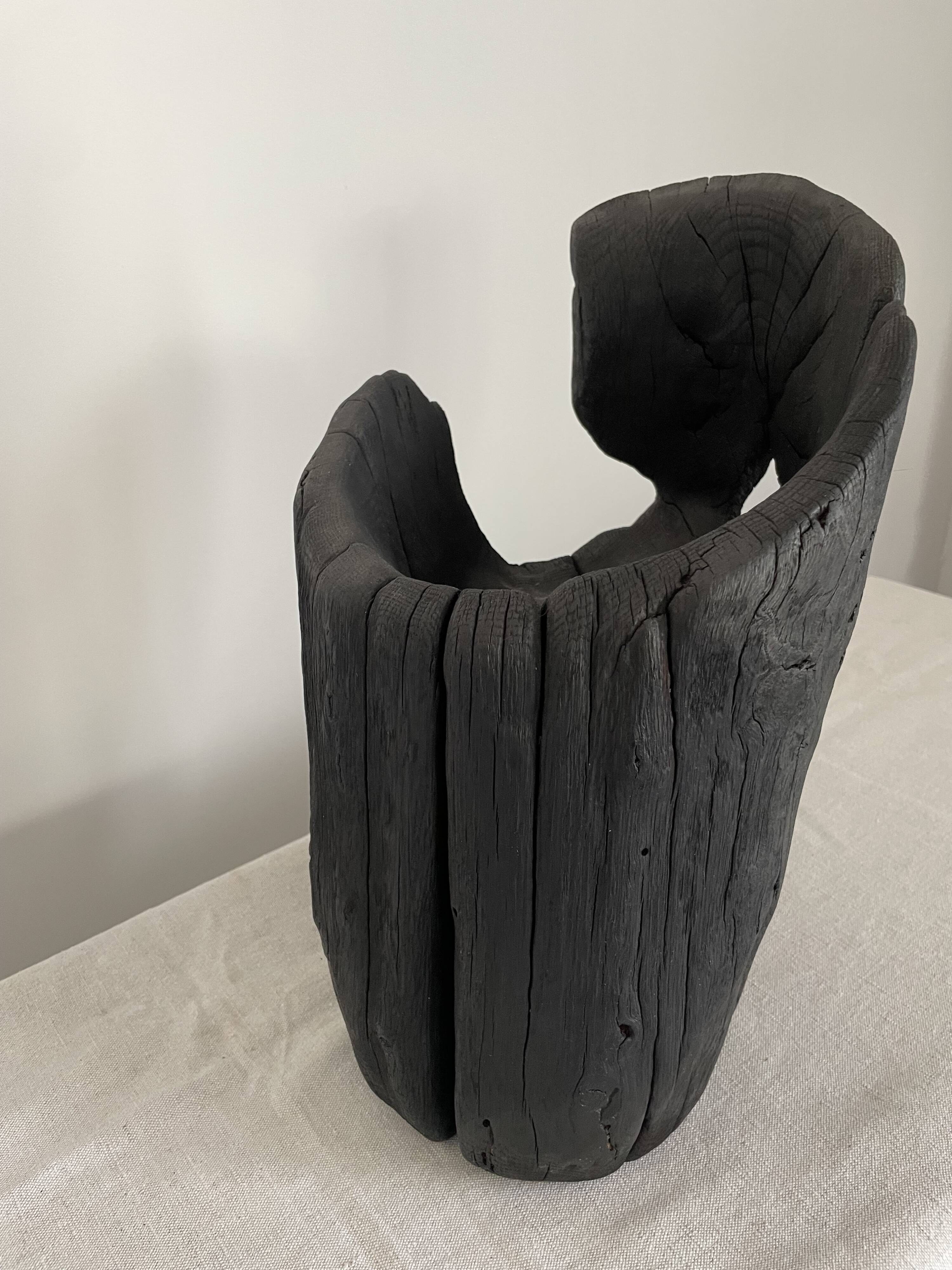 Vase/ Sculpture
