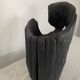 Vase/ Sculpture