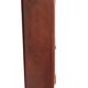 Antique wardrobe, Louis XV style wardrobe with mirror