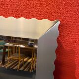 Miroir Magia Opera Design Ycami