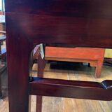 Antique Chinese console