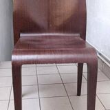 Chaise Laleggera 301 Alias
