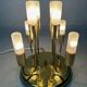 Vintage design ceiling lamp – Boulanger