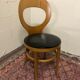 Baumann Seagull chairs