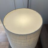 Bitossi ikano lamp