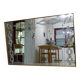 Art Deco mirror