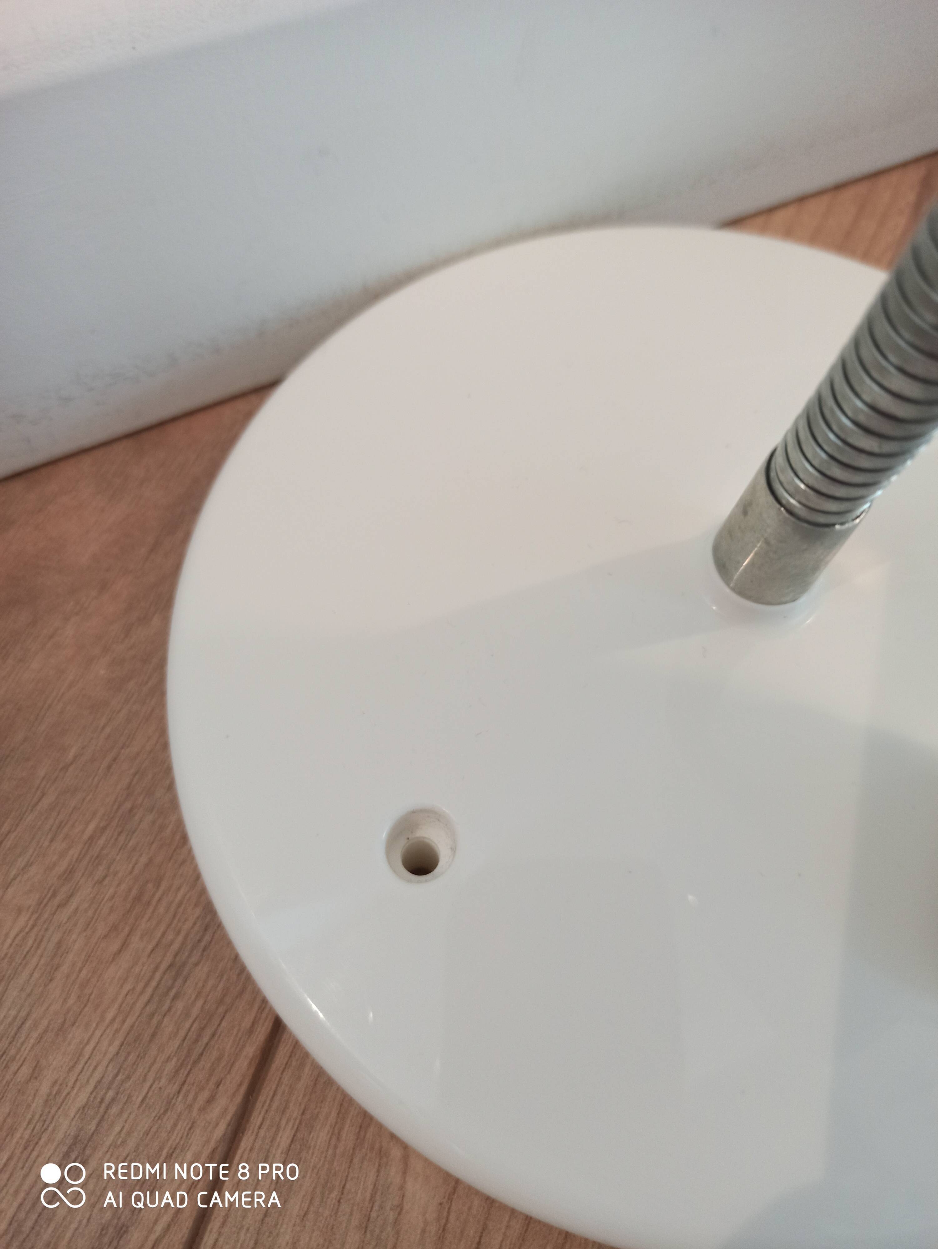 Lamp or wall lamp ikea Skojig clouds