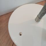 Lamp or wall lamp ikea Skojig clouds