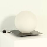 Carpyen table lamp, Spain, 1970