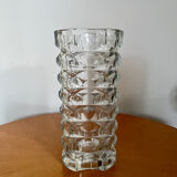 Windsor vase 1970