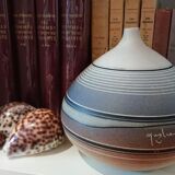 Terracotta Soliflore