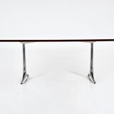 Table by George Nelson for Herman Miller, 1950s