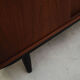 Teak Sideboard, Danish design, 60's, production: Denmark