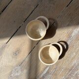 Coffee cup zoey