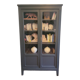 50's School Library