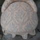 Pair of toad chairs
