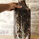 Vase en céramique émaillé Boris Kassianoff