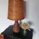 Accolay table lamp