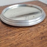 Art Deco mirror