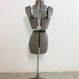 Acme model