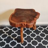 Country stool
