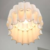 Mid-century Modern Teulada Lamp by Carlo Ponzio for Guzzini, 1960s