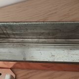 copper fish tank