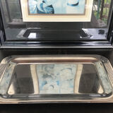 Degrenne tray