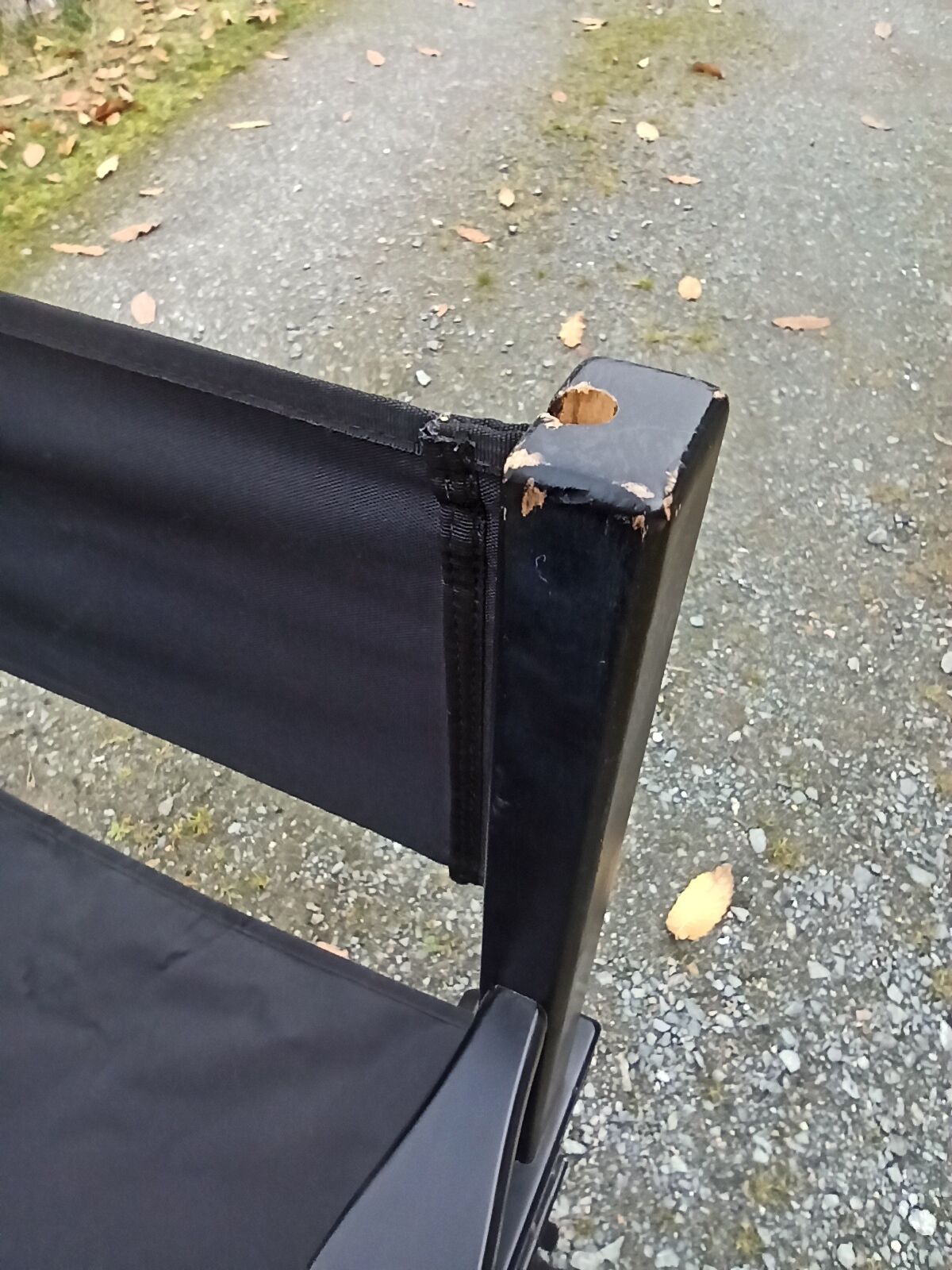 Armchair dior make-up make-up high chair - adjustable furniture of metier